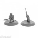 Ratpelt Kobold Spearmen (2)