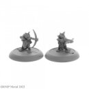 Ratpelt Kobold Archers (2)