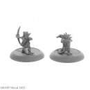 Ratpelt Kobold Archers (2)