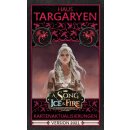 A Song of Ice & Fire – Haus Targaryen Kartenaktualisierungen DE