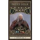 A Song of Ice & Fire – Freies Volk Kartenaktualisierungen DE