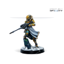 Yu Jing Action Pack