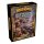 HeroQuest - Die Bastian Kellars Keep Abenteuerpack - DE