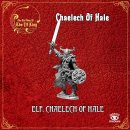 Chaelech of Hale