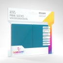 Kartenhüllen: Gamegenic Prime Sleeves Standard Blue...