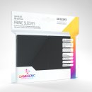 Kartenhüllen: Gamegenic Prime Sleeves Standard Black...