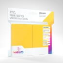 Kartenhüllen: Gamegenic Prime Sleeves Standard...