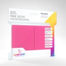 Kartenhüllen: Gamegenic Prime Sleeves Standard Pink (100)