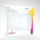 Kartenhüllen: Gamegenic Prime Sleeves Standard White...
