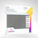 Kartenhüllen: Gamegenic Prime Sleeves Standard Gray...