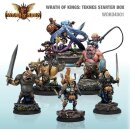 Teknes Starter Box