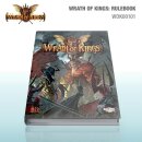 Wrath of Kings Rulebook