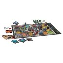 HeroQuest Game System - EN