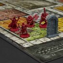 HeroQuest Game System - EN