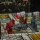 HeroQuest Game System - EN