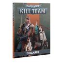Kill Team: Codex Chalnath (ENGLISH)
