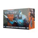 Kill Team: Nachmund (ENGLISH)