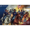 ACW Cavalry