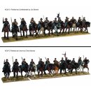 ACW Cavalry