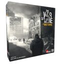 This War of Mine: Das Brettspiel