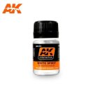White Spirit (35 ml)