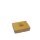 Half-size small box for 20 miniatures on 25mm bases