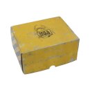 Half-sized medium box for 60 miniatures on  25mm bases (new)