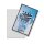 Kartenhüllen: Board Game Sleeves - Large Non Glare (50)