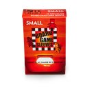 Kartenhüllen: Board Game Sleeves - Small Non Glare (50)