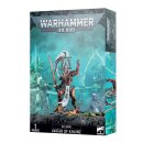 Aeldari: Avatar Des Khaine