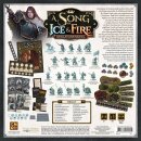 A Song of Ice & Fire - Stark Starter Set - DE