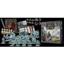 A Song of Ice & Fire - Stark Starter Set - DE