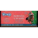 VXDA005 - Norman Cavalry (12)