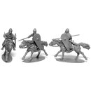 VXDA005 - Norman Cavalry (12)