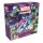 Marvel Champions Das Kartenspiel – Sinister Motives