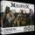 Malifaux 3rd Edition - A Twisted Tale - EN