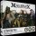 Malifaux 3rd Edition - A Twisted Tale - EN