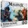 Malifaux 3rd Edition - Maintain the Balance - EN