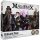 Malifaux 3rd Edition - Bargains Made - EN