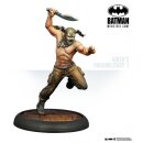 Batman Miniature Game: Joker's Paramilitary