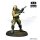 Batman Miniature Game: Joker's Paramilitary