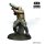 Batman Miniature Game: Joker's Paramilitary