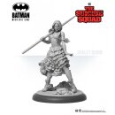 Batman Miniature Game: The Suicide Squad