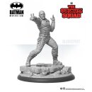 Batman Miniature Game: The Suicide Squad