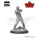 Batman Miniature Game: The Suicide Squad