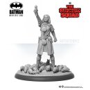 Batman Miniature Game: The Suicide Squad