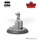 Batman Miniature Game: The Suicide Squad