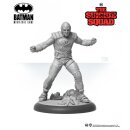 Batman Miniature Game: The Suicide Squad