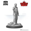 Batman Miniature Game: The Suicide Squad