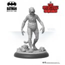 Batman Miniature Game: The Suicide Squad